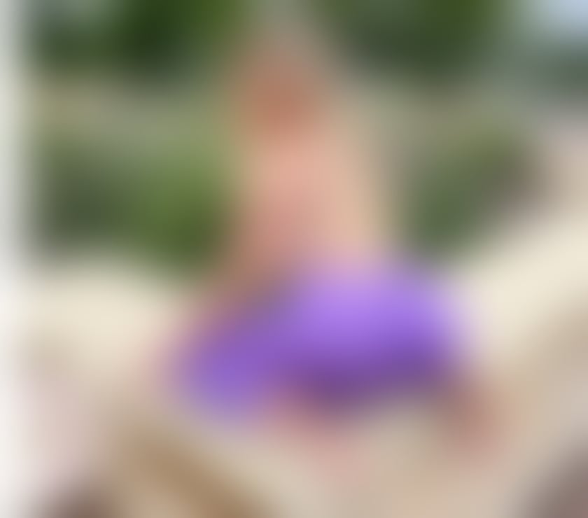 Photos for BEST SERVICE 🍑👙🆕 IN TOWN🍭PARTY