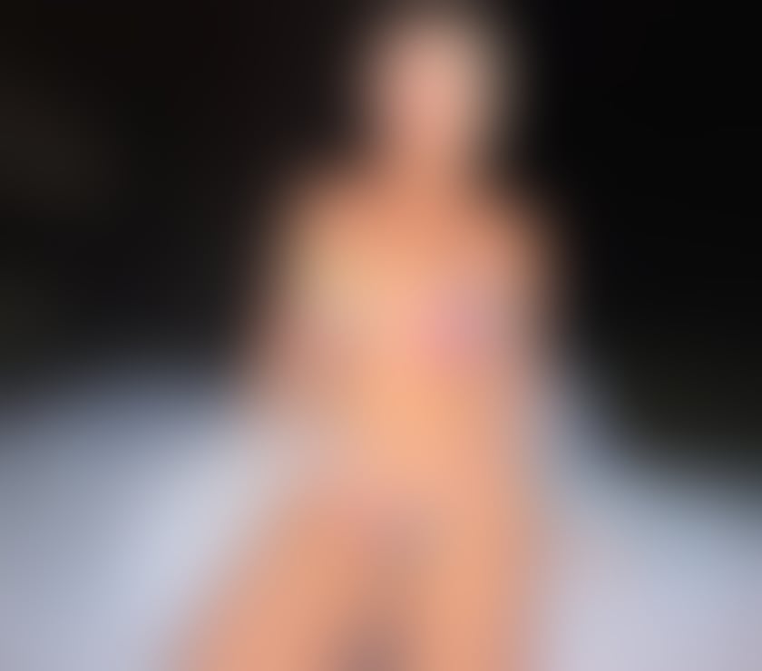 Photos for BEST SERVICE 🍑👙🆕 IN TOWN🍭PARTY