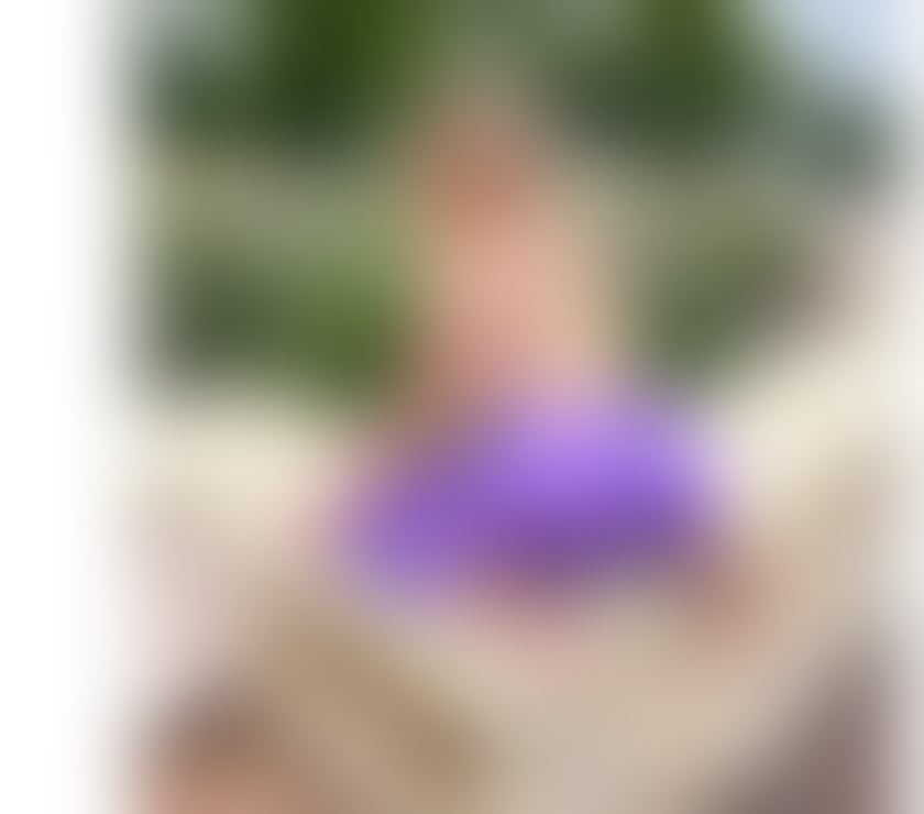 Photos for BEST SERVICE 🍑👙🆕 IN TOWN🍭PARTY