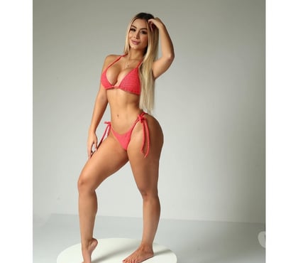 Photos for BEST SERVICE 🍑👙🆕 IN TOWN🍭PARTY