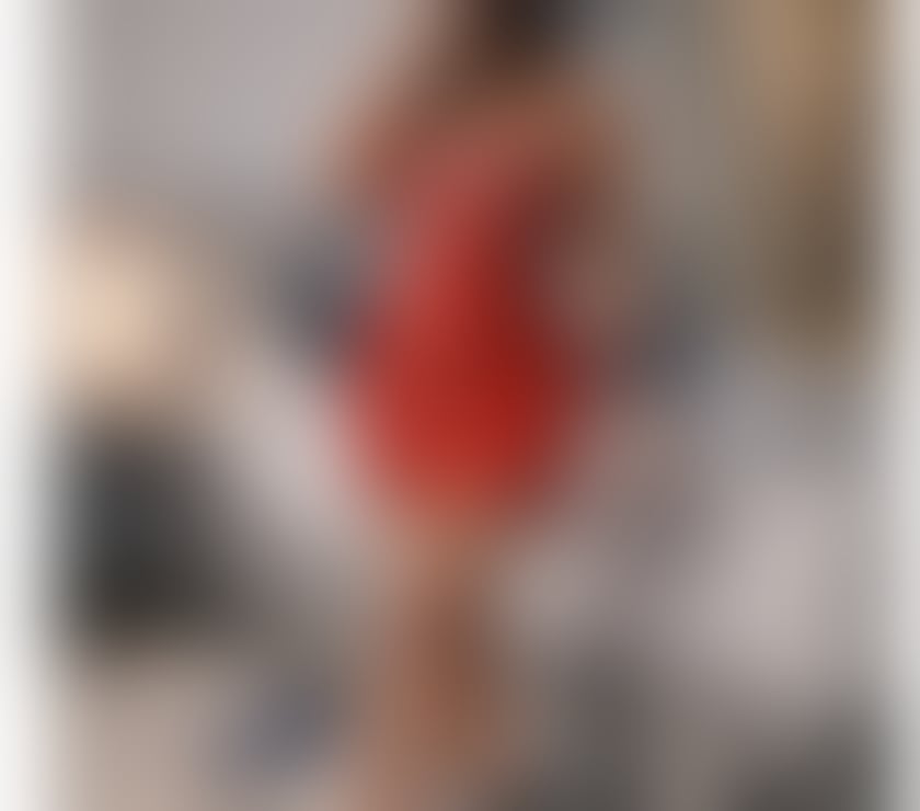 Trans Escorts South West London Tooting Bec - South West London - Photos for 🔥I am a GIRL 💋 – £100 🔥