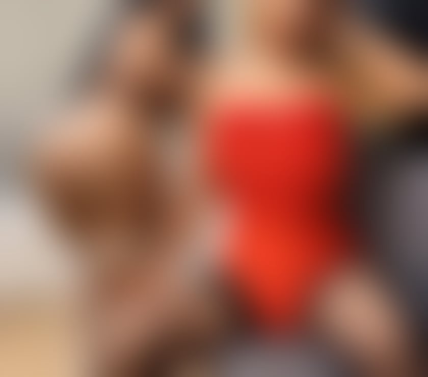 Trans Escorts Tooting Bec South West London - Photos for 🔥I am a GIRL 💋 – £100 🔥