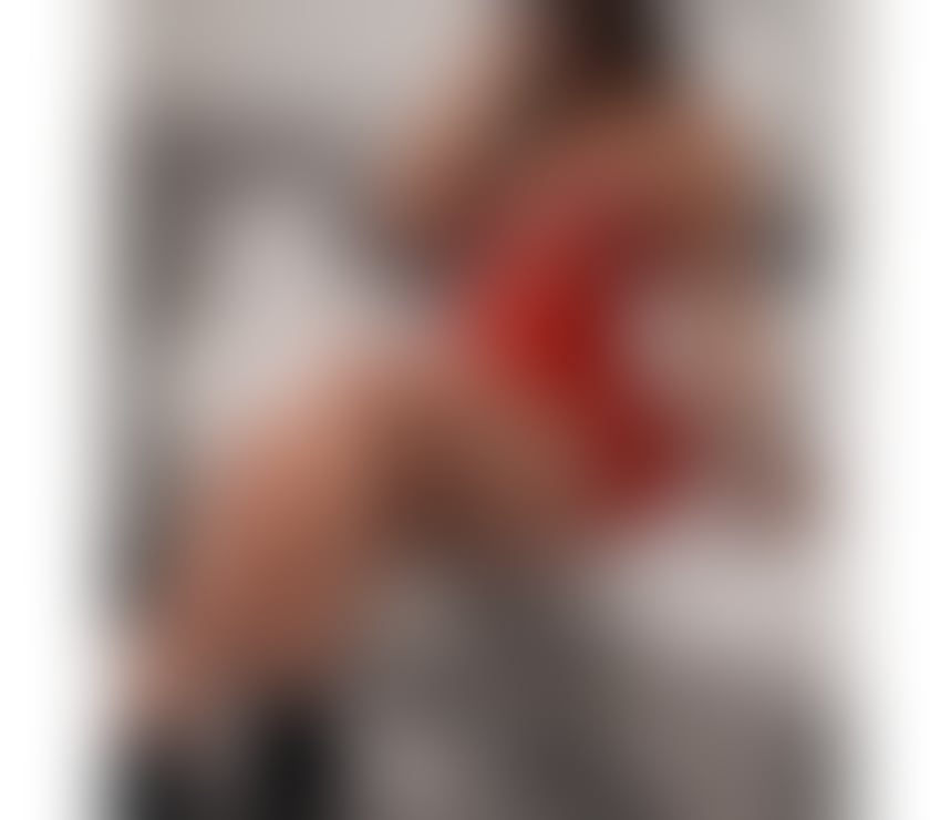 Trans Escorts South West London Tooting Bec - South West London - Photos for 🔥I am a GIRL 💋 – £100 🔥