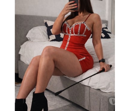 Trans Escorts Tooting Bec South West London - Photos for 🔥I am a GIRL 💋 – £100 🔥