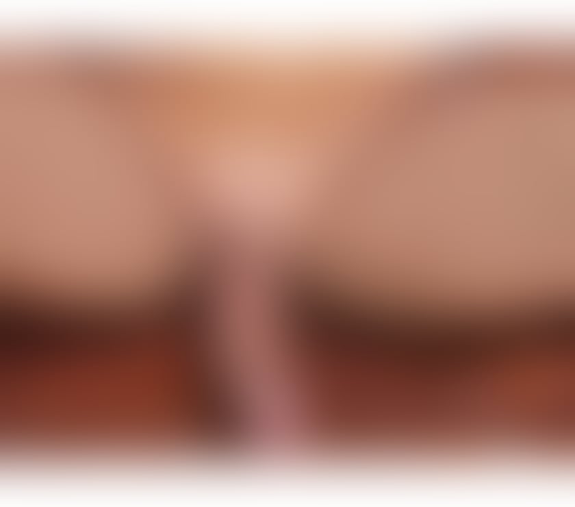 Trans Escorts Central London Westminster - Central London - Photos for Julie XXL PARTY