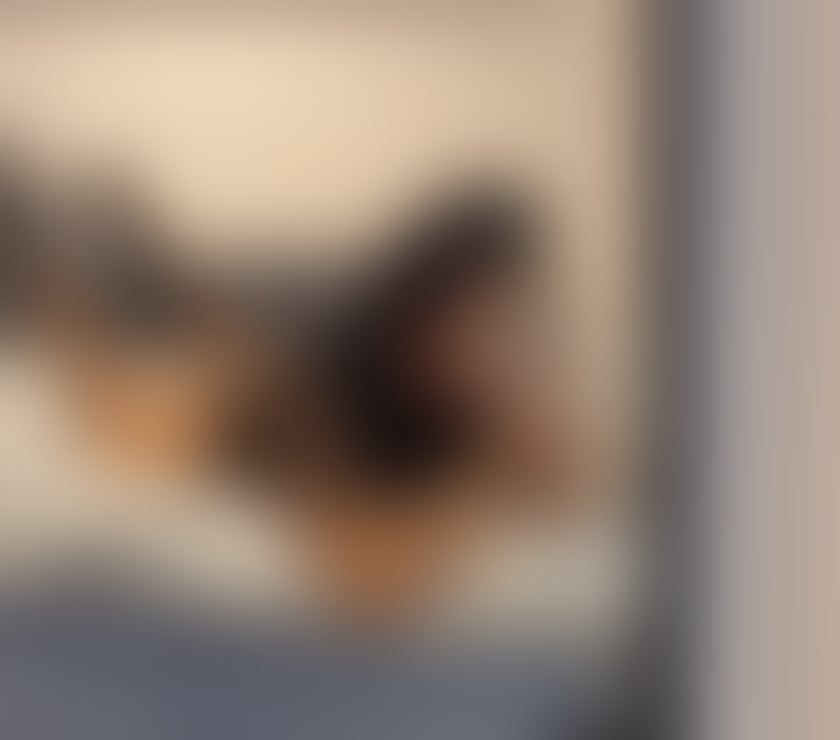 Escorts South West London Knightsbridge Station - South West London - Photos for 💄 JAZ LADY PARTY GIRL 💯 REAL 💃🏻