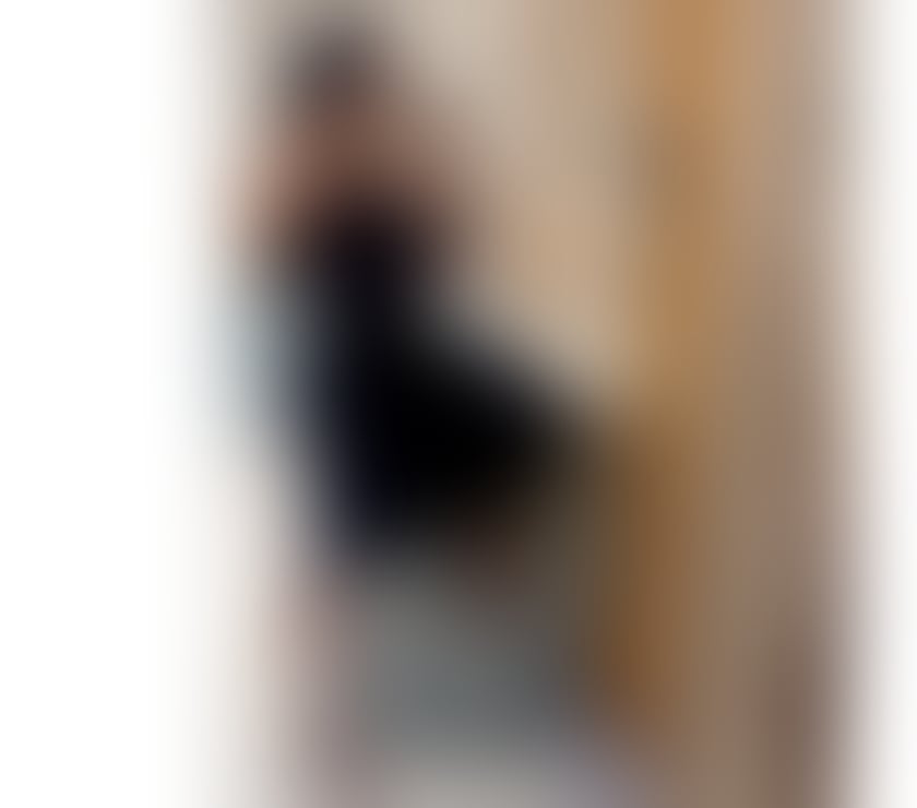 Escorts South West London Knightsbridge Station - South West London - Photos for 💄 JAZ LADY PARTY GIRL 💯 REAL 💃🏻