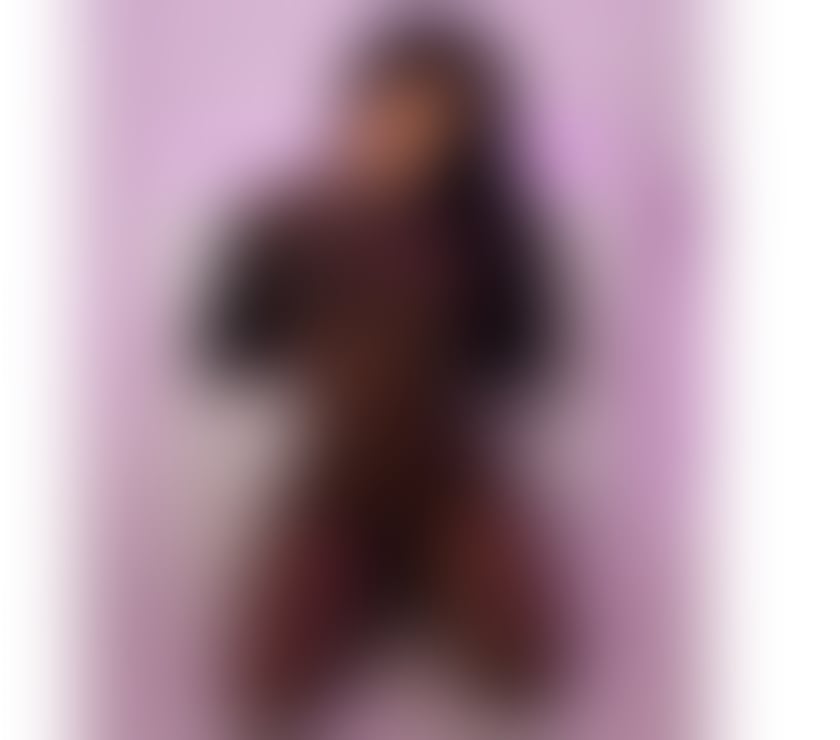 Escorts South West London Knightsbridge Station - South West London - Photos for 💄 JAZ LADY PARTY GIRL 💯 REAL 💃🏻