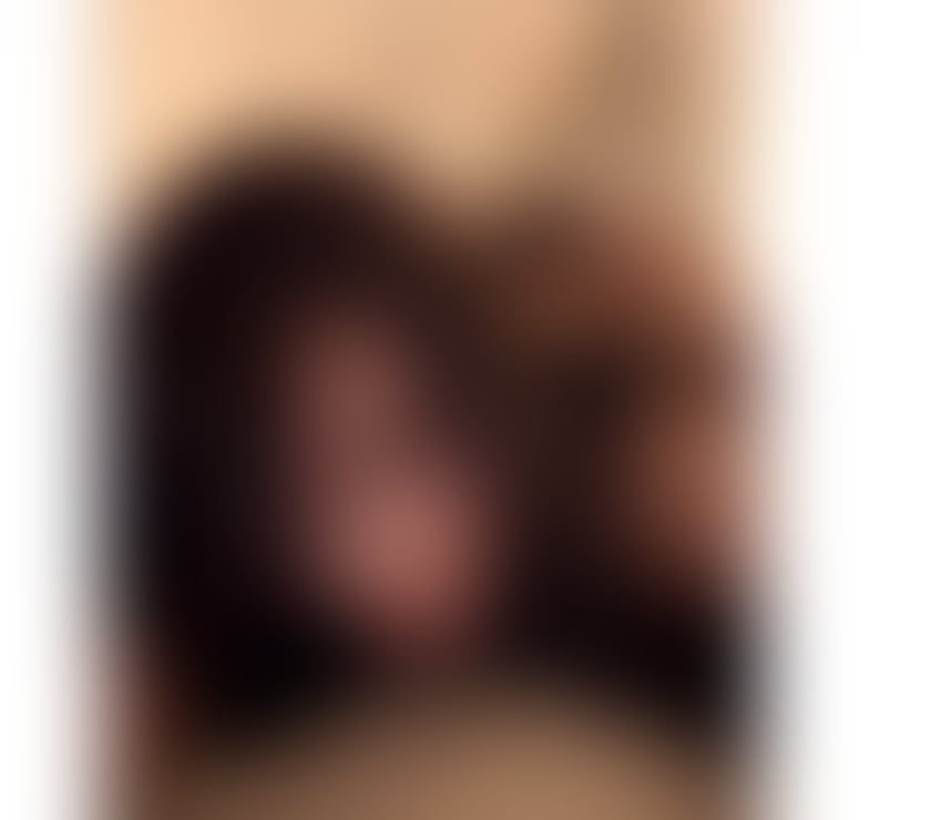 Escorts South West London Knightsbridge Station - South West London - Photos for 💄 JAZ LADY PARTY GIRL 💯 REAL 💃🏻