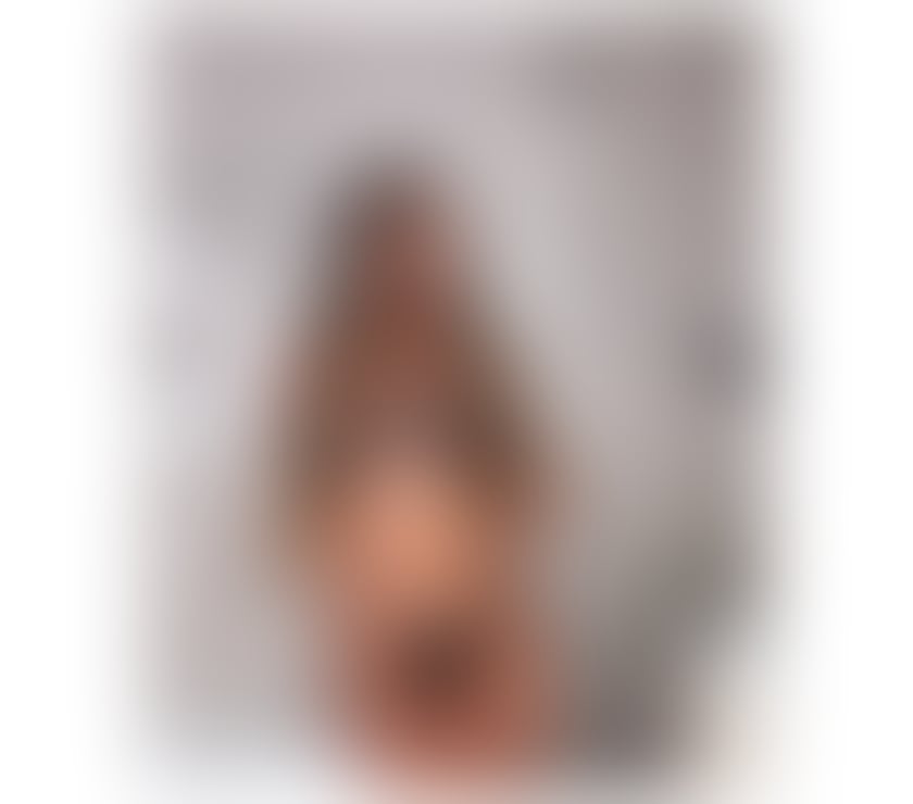 Escorts West Midlands Dudley - Photos for Yasemin❤️😍Party girl💦❤️