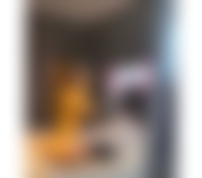 Escorts West Midlands Dudley - Photos for Yasemin❤️😍Party girl💦❤️