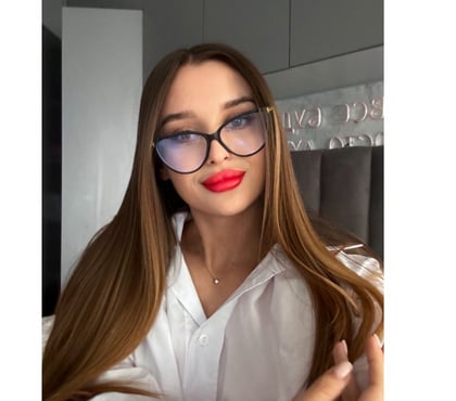  Escorts Dudley Town Centre Dudley - Photos for Yasemin❤️😍Party girl💦❤️