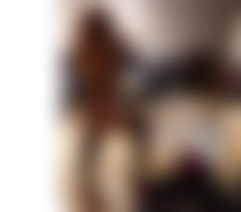 Escorts Bristol Easton - Bristol - Photos for SERVICE💎NO RUSH🔥BESTBJ 🍭100%REAl💃LATINA🔥HOT