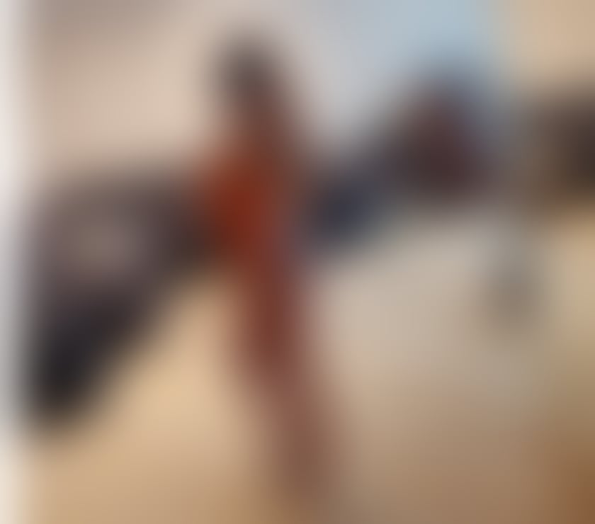 Escorts Bristol Easton - Bristol - Photos for SERVICE💎NO RUSH🔥BESTBJ 🍭100%REAl💃LATINA🔥HOT