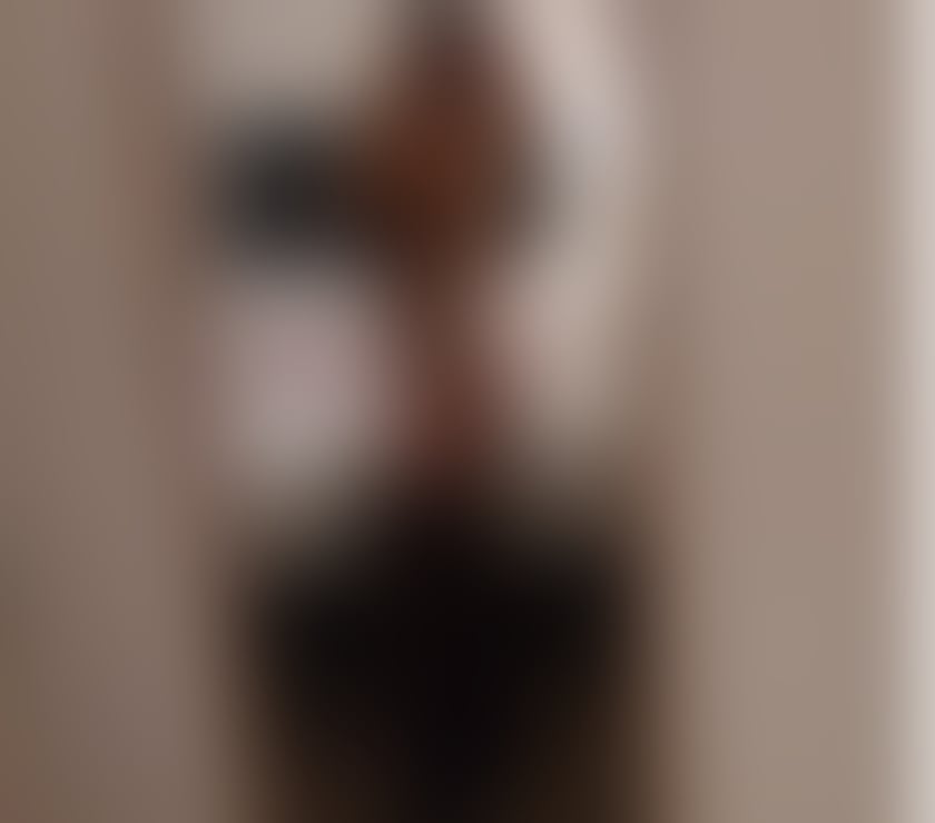 Escorts Bristol Easton - Bristol - Photos for SERVICE💎NO RUSH🔥BESTBJ 🍭100%REAl💃LATINA🔥HOT