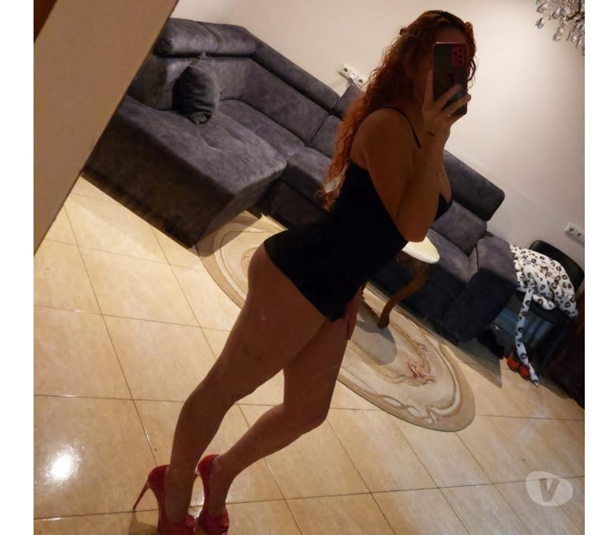 Escorts Bristol Easton - Bristol - Photos for SERVICE💎NO RUSH🔥BESTBJ 🍭100%REAl💃LATINA🔥HOT