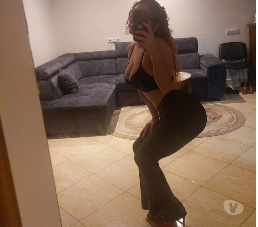 Escorts Bristol Easton - Bristol - Photos for SERVICE💎NO RUSH🔥BESTBJ 🍭100%REAl💃LATINA🔥HOT
