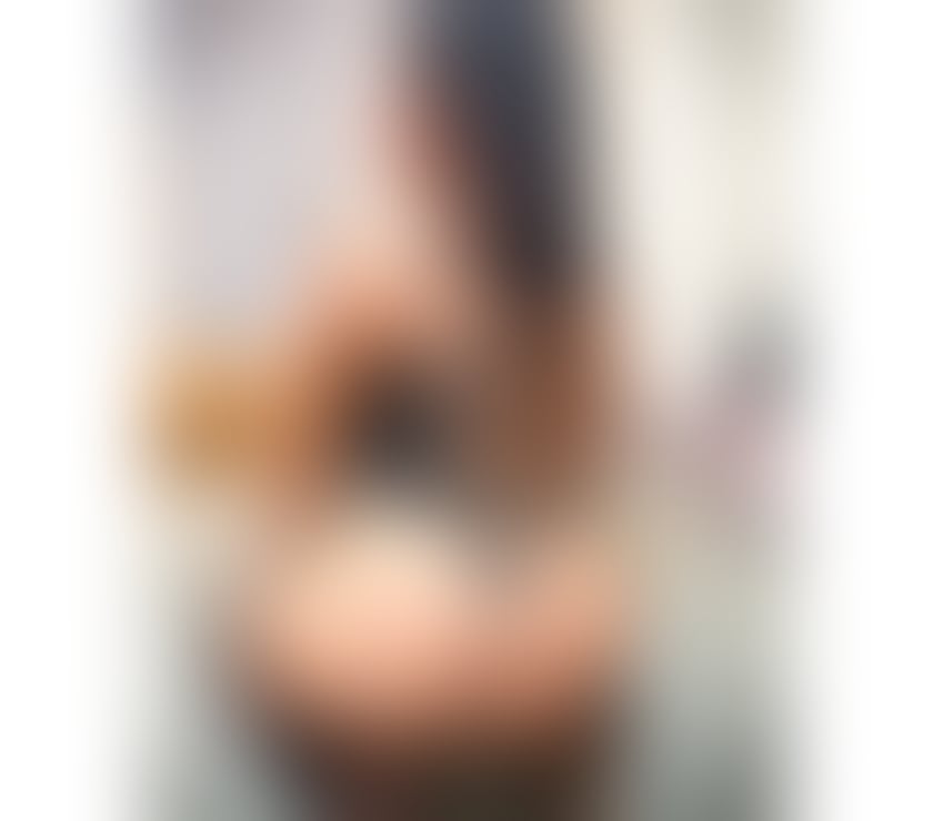 Escorts Hampshire Southampton - Photos for GIRL 🇧🇷🍑NEW IN TOWN🔥full service