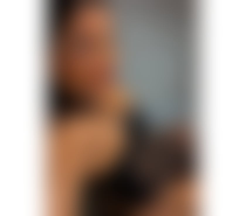 Escorts Hampshire Southampton - Photos for GIRL 🇧🇷🍑NEW IN TOWN🔥full service