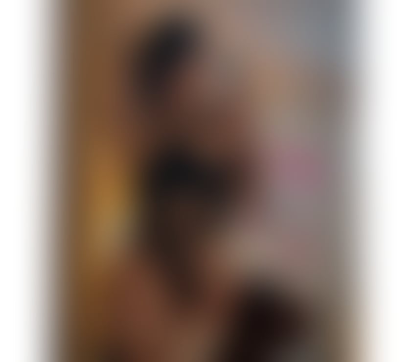 Escorts Hampshire Southampton - Photos for GIRL 🇧🇷🍑NEW IN TOWN🔥full service