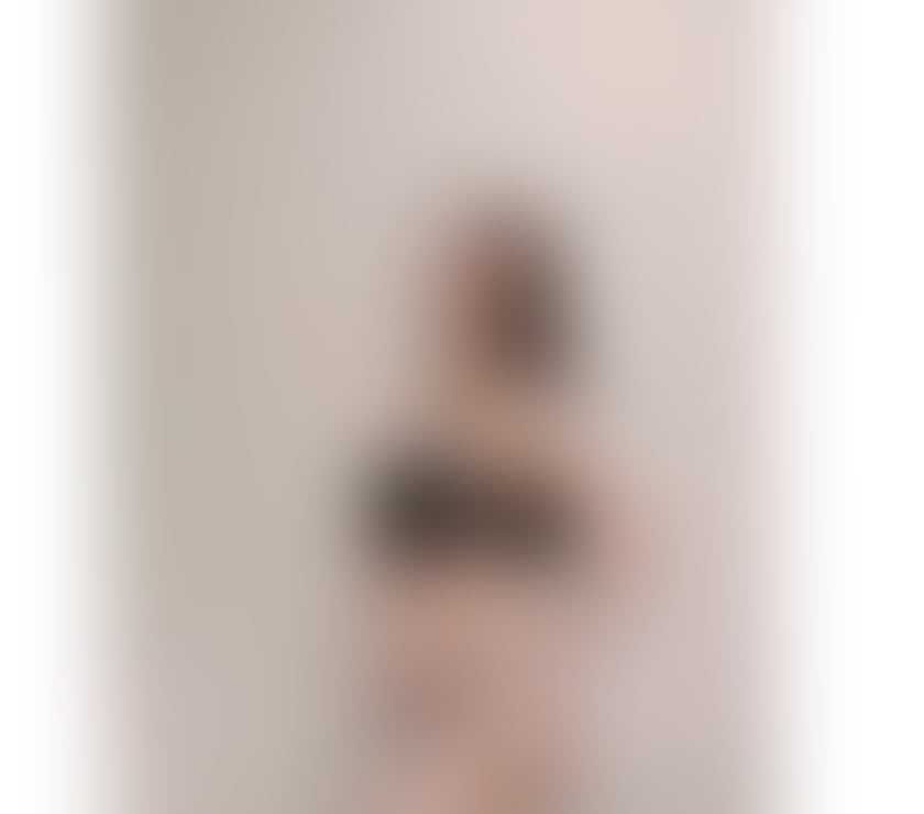 Escorts Greater Manchester Salford - Photos for Cherry hot💕100%Authentic Thai🌸no rush🌸Call me