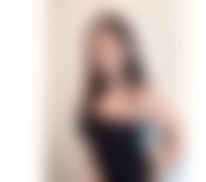 Escorts Greater Manchester Salford - Photos for Cherry hot💕100%Authentic Thai🌸no rush🌸Call me