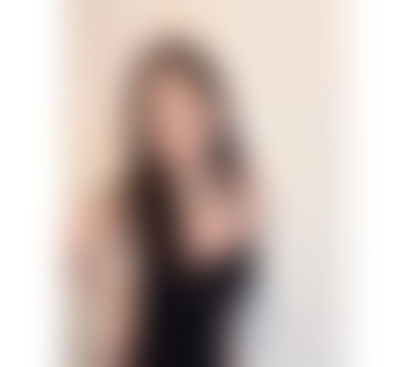 Escorts Greater Manchester Salford - Photos for Cherry hot💕100%Authentic Thai🌸no rush🌸Call me