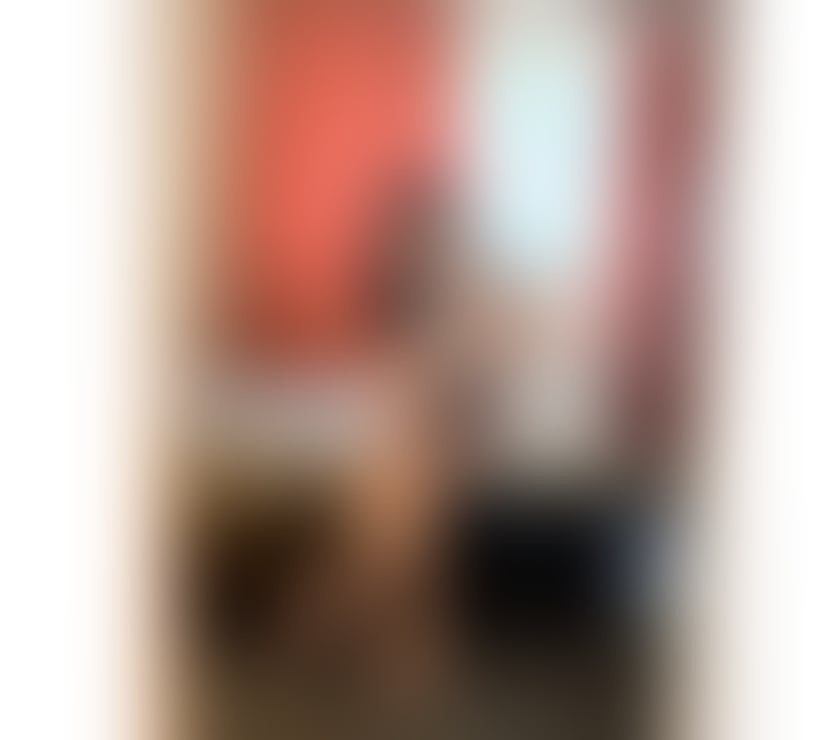 Escorts Greater Manchester Salford - Photos for Cherry hot💕100%Authentic Thai🌸no rush🌸Call me