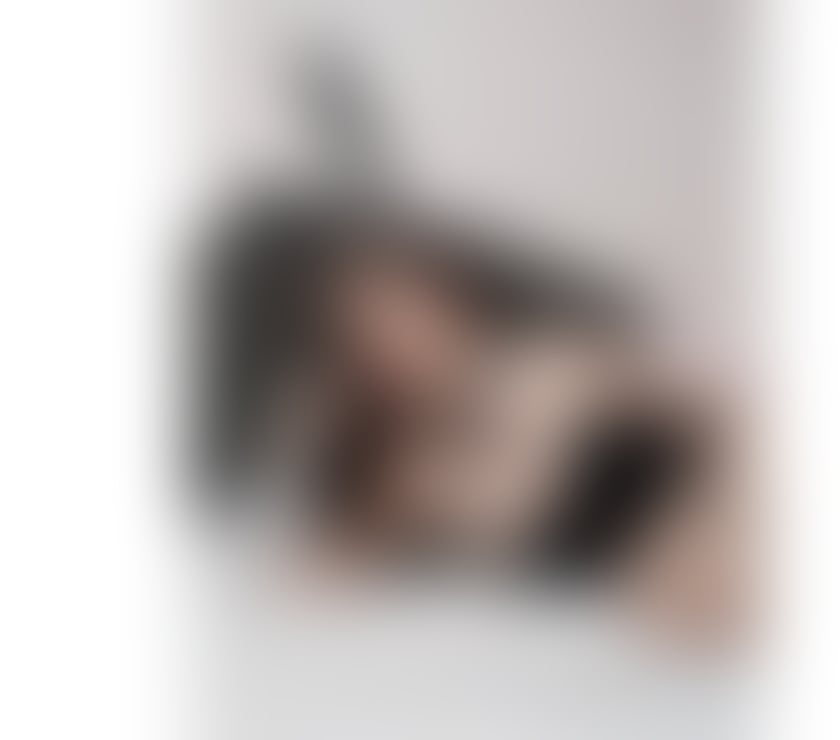 Escorts Greater Manchester Salford - Photos for Cherry hot💕100%Authentic Thai🌸no rush🌸Call me