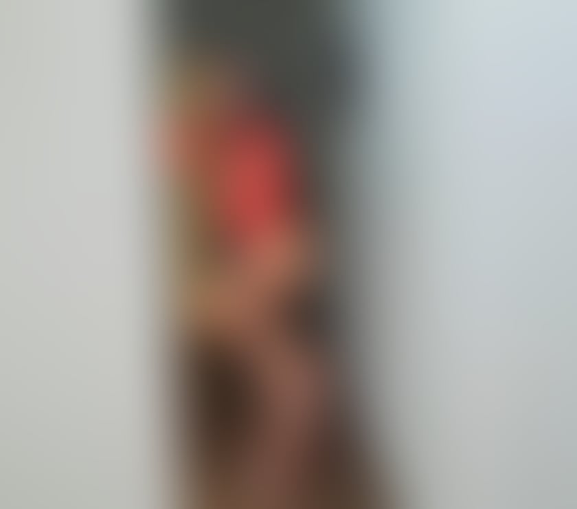 Escorts West London Acton - West London - Photos for Hello guys I'm LORA&PARTY GIRL 💋💞