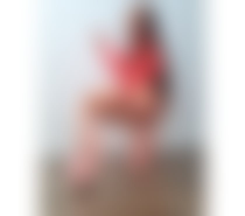 Escorts West London Acton - West London - Photos for Hello guys I'm LORA&PARTY GIRL 💋💞