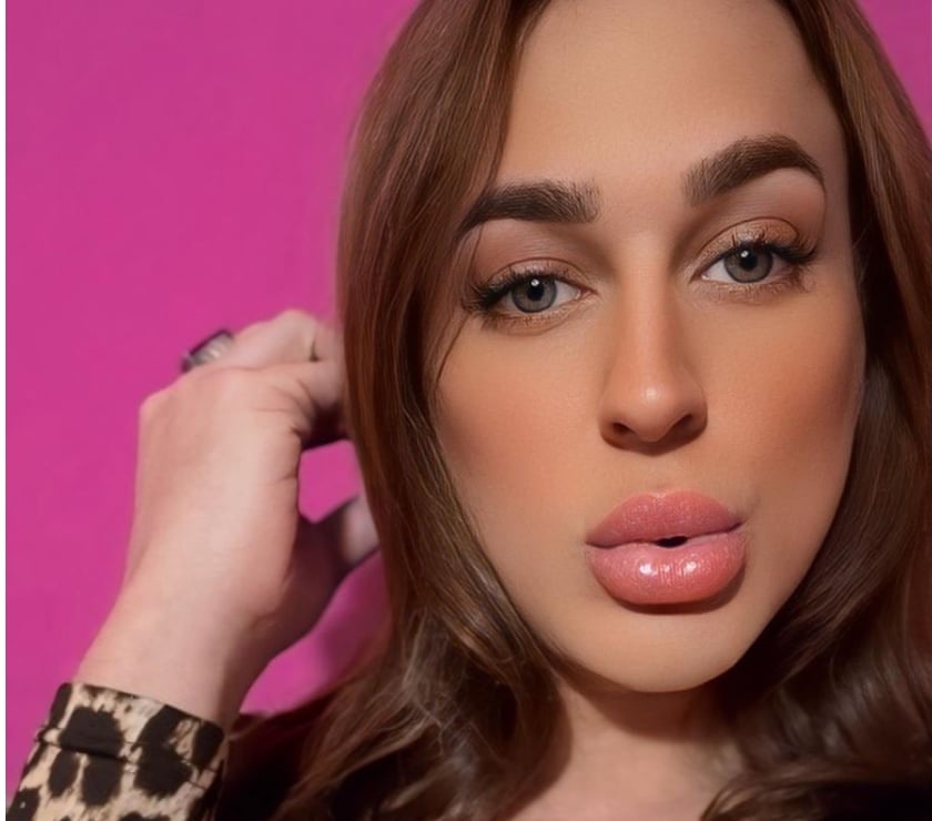 Trans Escorts Greater Manchester Manchester - Photos for Gio latina sexy 🫦🫦🫦