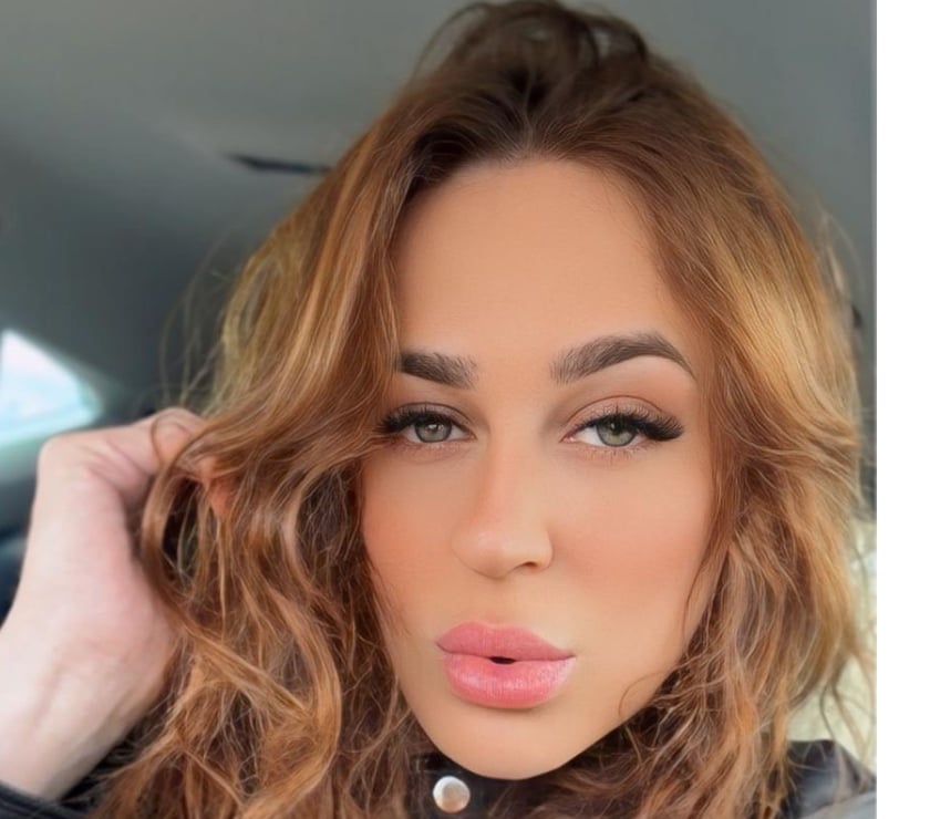 Trans Escorts Greater Manchester Manchester - Photos for Gio latina sexy 🫦🫦🫦