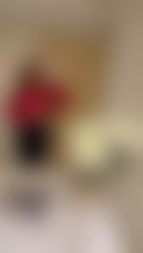 Trans Escorts Greater Manchester Manchester - 