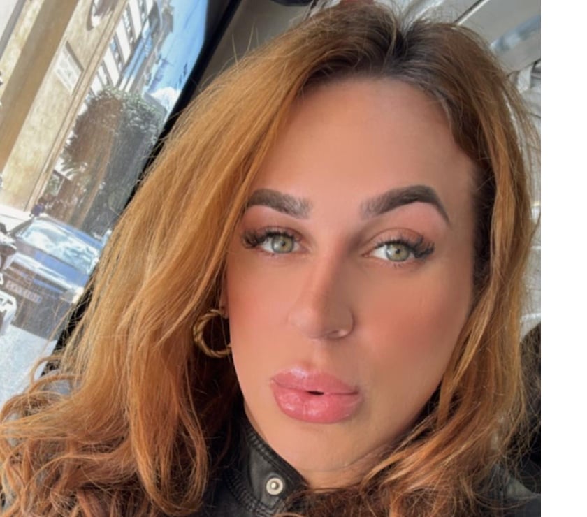 Trans Escorts Greater Manchester Manchester - Photos for Gio latina sexy 🫦🫦🫦