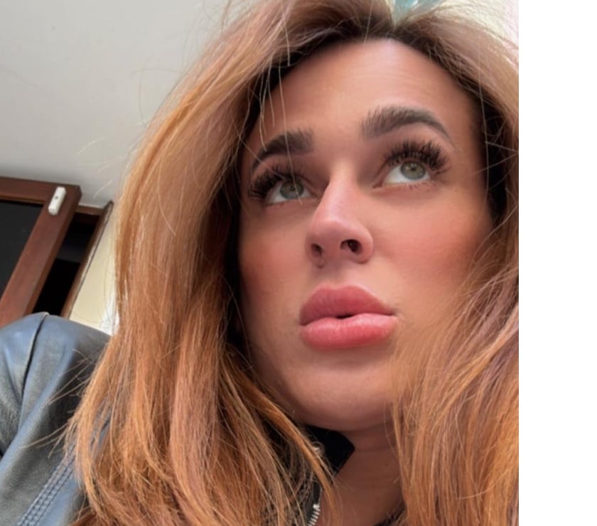 Trans Escorts Greater Manchester Manchester - Photos for Gio latina sexy 🫦🫦🫦