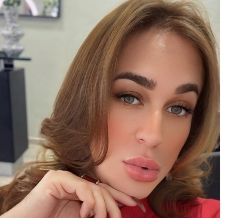 Trans Escorts Greater Manchester Manchester - Photos for Gio latina sexy 🫦🫦🫦