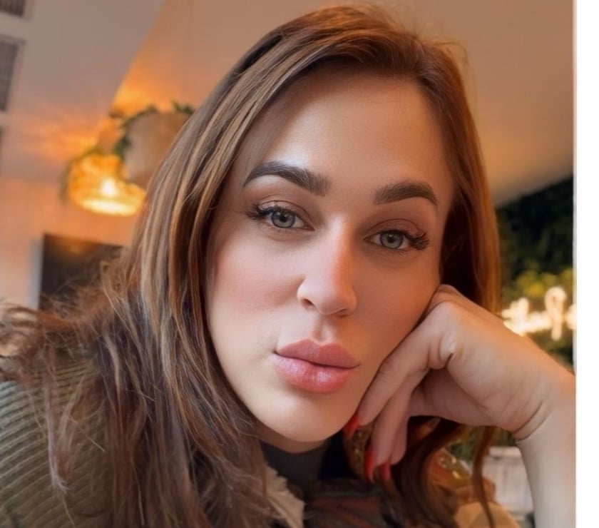 Trans Escorts Greater Manchester Manchester - Photos for Gio latina sexy 🫦🫦🫦