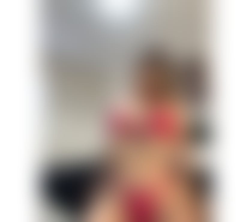 Escorts West Midlands Birmingham - Photos for Kim Big Ass Latina girl🇧🇷🩷