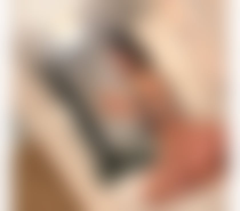 Escorts West Midlands Birmingham - Photos for Kim Big Ass Latina girl🇧🇷🩷