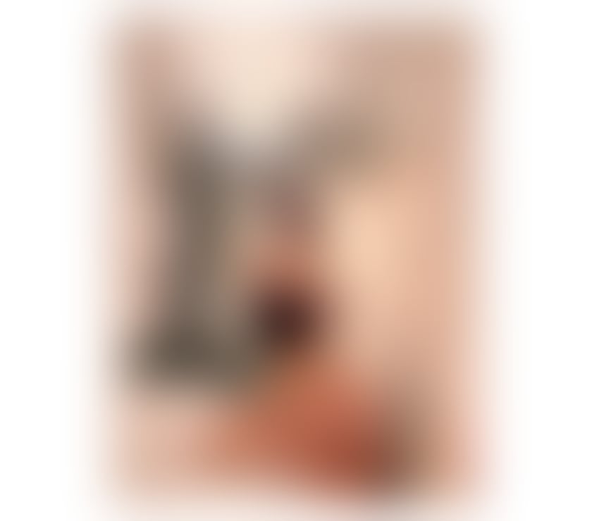 Escorts West Midlands Birmingham - Photos for Kim Big Ass Latina girl🇧🇷🩷