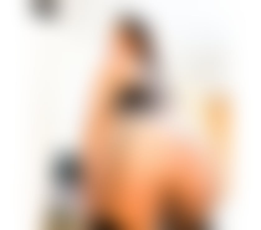 🍑HOT BRAZILIAN🔥full service