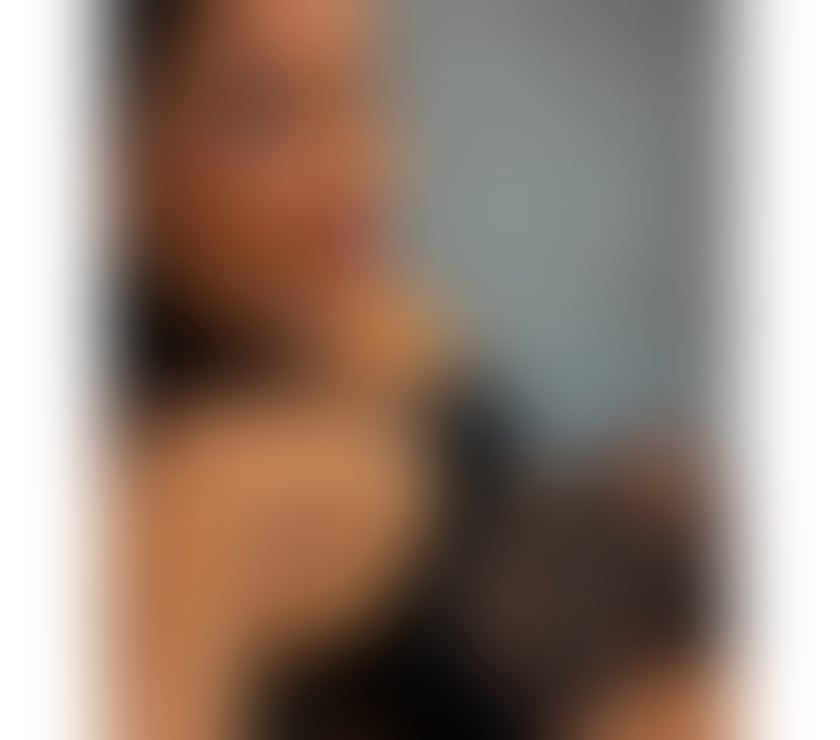 Escorts Hampshire Southampton - Photos for 🍑HOT BRAZILIAN🔥full service