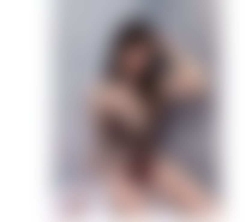 Escorts Windsor and Maidenhead Maidenhead - Windsor and Maidenhead - Photos for 👄Sexy Thai Beena❤️New Thai in town❤️🔥Call me