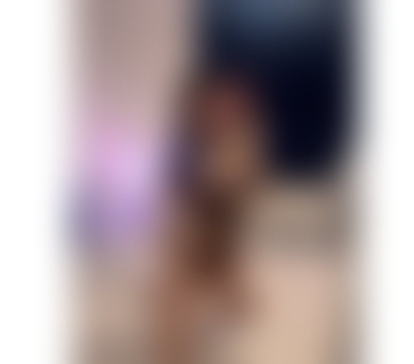 Escorts Windsor and Maidenhead Maidenhead - Windsor and Maidenhead - Photos for 👄Sexy Thai Beena❤️New Thai in town❤️🔥Call me