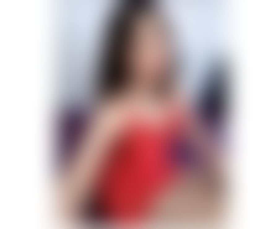 Escorts Windsor and Maidenhead Maidenhead - Windsor and Maidenhead - Photos for 👄Sexy Thai Beena❤️New Thai in town❤️🔥Call me