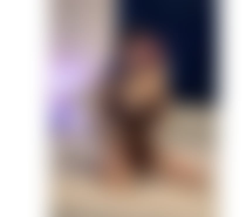 Escorts Windsor and Maidenhead Maidenhead - Windsor and Maidenhead - Photos for 👄Sexy Thai Beena❤️New Thai in town❤️🔥Call me