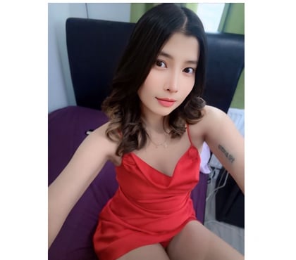  Escorts & Erotic Massage Maidenhead Windsor and Maidenhead - Photos for 👄Sexy Thai Beena❤️New Thai in town❤️🔥Call me