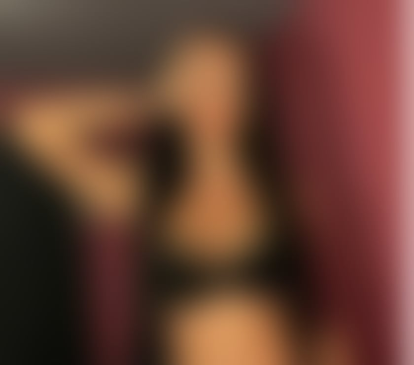 Escort Portsmouth City Centre Portsmouth - Photos for BRUNETTE NEW IN TOWN