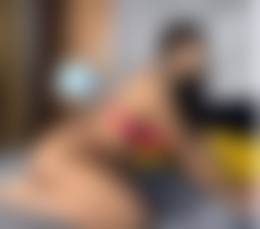 Escort Portsmouth City Centre Portsmouth - Photos for BRUNETTE NEW IN TOWN